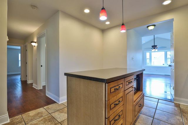 1607 Cereal Avenue, Hamilton, OH 45013