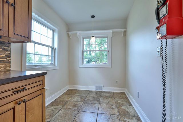 1607 Cereal Avenue, Hamilton, OH 45013