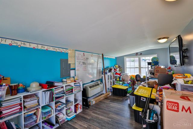 1607 Cereal Avenue, Hamilton, OH 45013