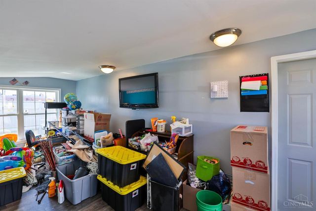 1607 Cereal Avenue, Hamilton, OH 45013