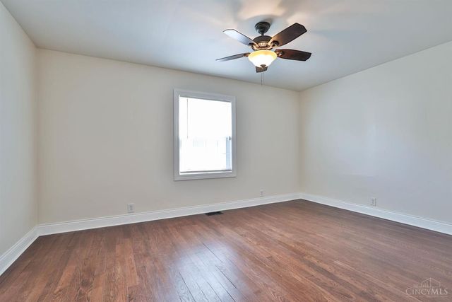 1607 Cereal Avenue, Hamilton, OH 45013