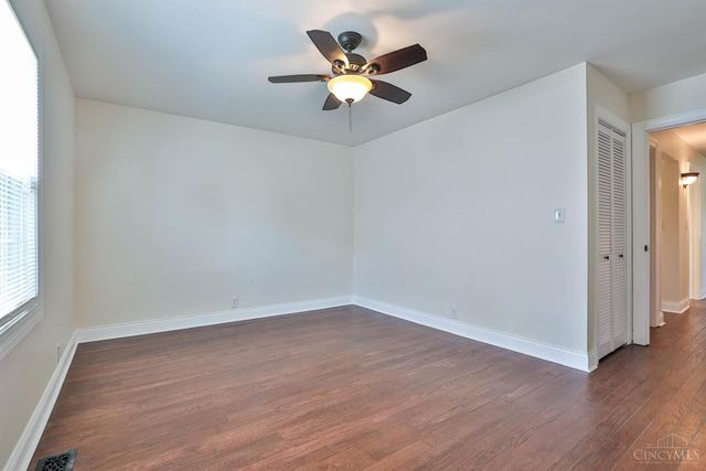 1607 Cereal Avenue, Hamilton, OH 45013