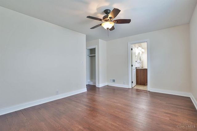 1607 Cereal Avenue, Hamilton, OH 45013