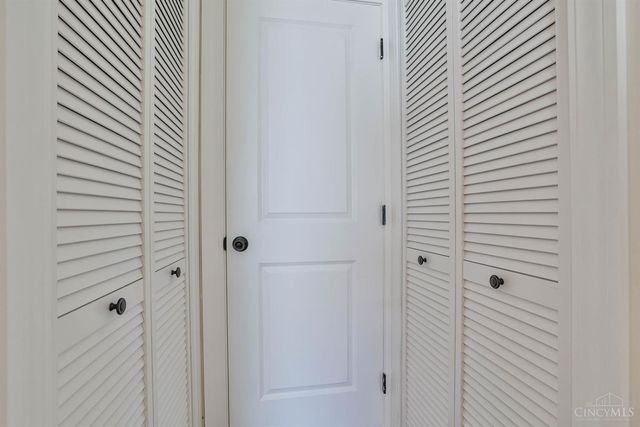 1607 Cereal Avenue, Hamilton, OH 45013