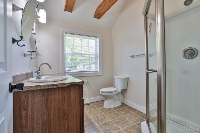 1607 Cereal Avenue, Hamilton, OH 45013