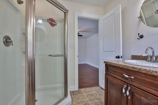 1607 Cereal Avenue, Hamilton, OH 45013