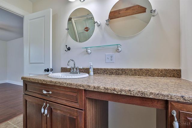 1607 Cereal Avenue, Hamilton, OH 45013