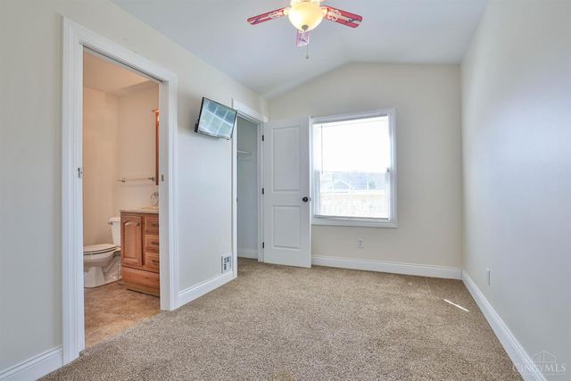 1607 Cereal Avenue, Hamilton, OH 45013