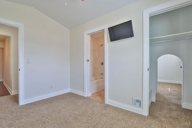 1607 Cereal Avenue, Hamilton, OH 45013