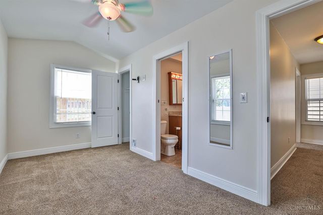 1607 Cereal Avenue, Hamilton, OH 45013