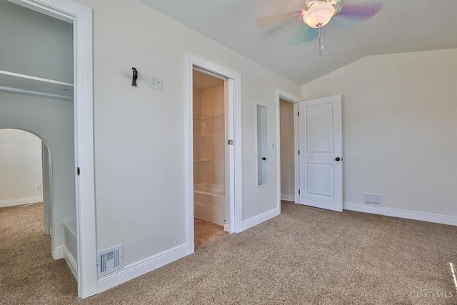 1607 Cereal Avenue, Hamilton, OH 45013