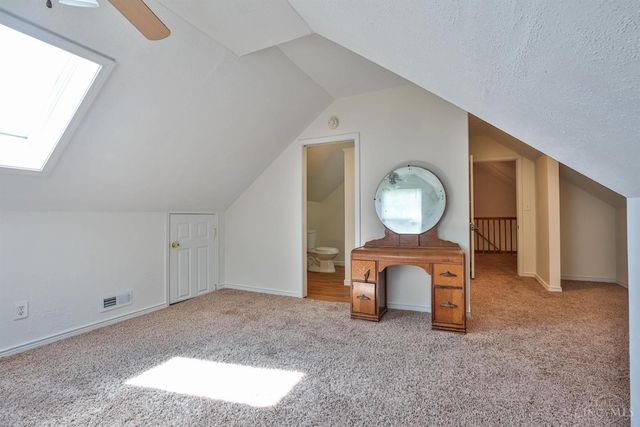 1607 Cereal Avenue, Hamilton, OH 45013