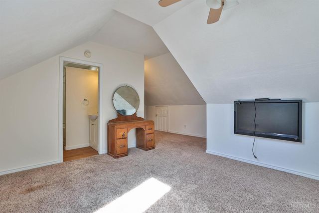 1607 Cereal Avenue, Hamilton, OH 45013