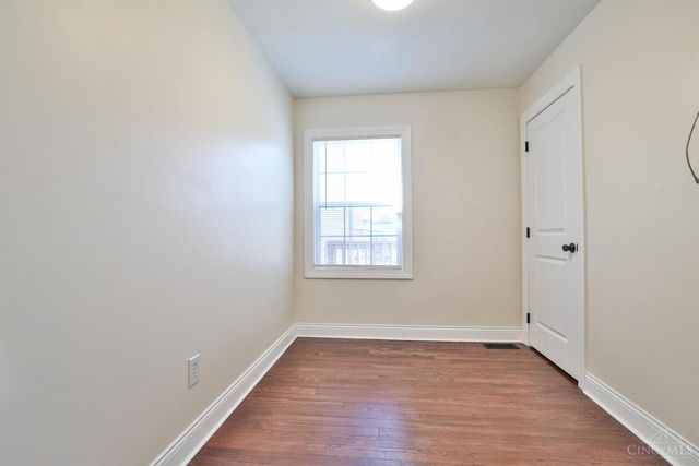 1607 Cereal Avenue, Hamilton, OH 45013