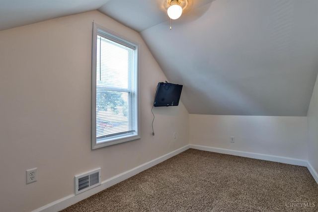 1607 Cereal Avenue, Hamilton, OH 45013