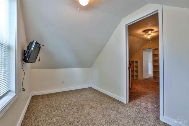 1607 Cereal Avenue, Hamilton, OH 45013