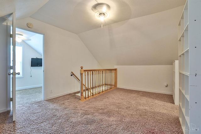 1607 Cereal Avenue, Hamilton, OH 45013