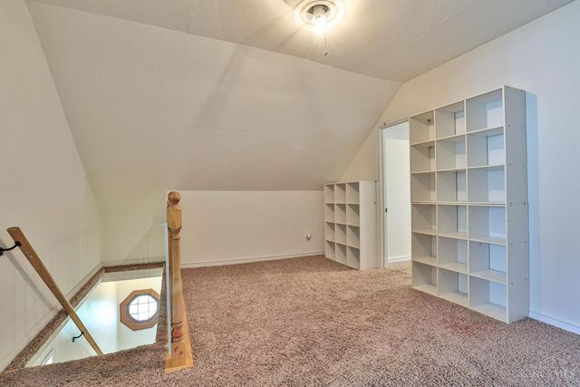 1607 Cereal Avenue, Hamilton, OH 45013