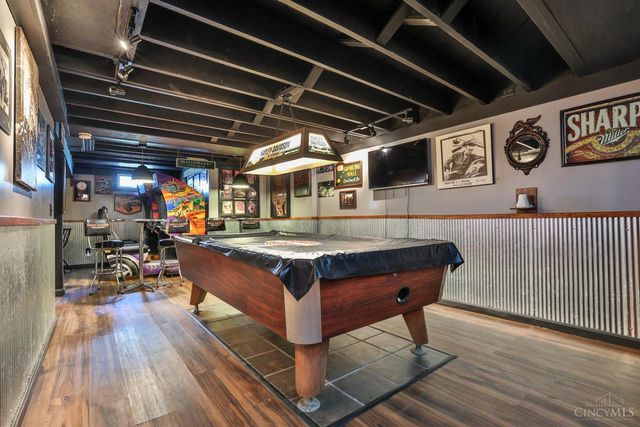 1607 Cereal Avenue, Hamilton, OH 45013