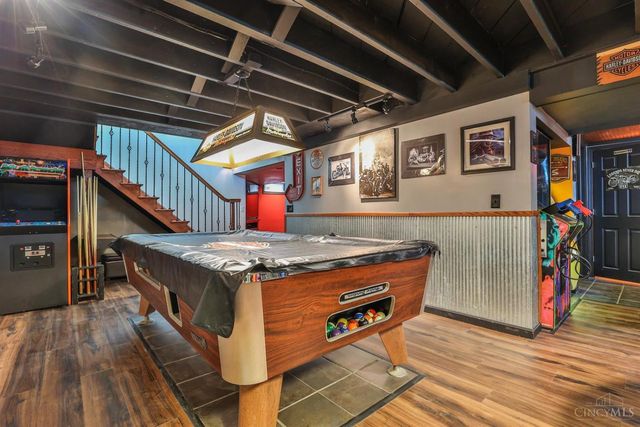 1607 Cereal Avenue, Hamilton, OH 45013