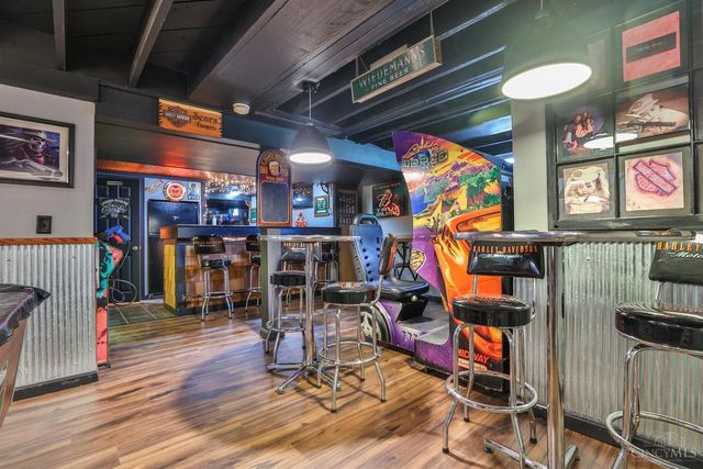 1607 Cereal Avenue, Hamilton, OH 45013