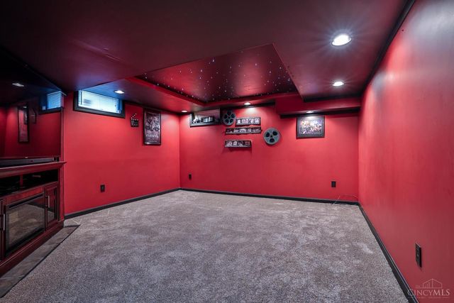 1607 Cereal Avenue, Hamilton, OH 45013