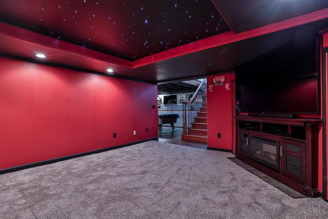 1607 Cereal Avenue, Hamilton, OH 45013