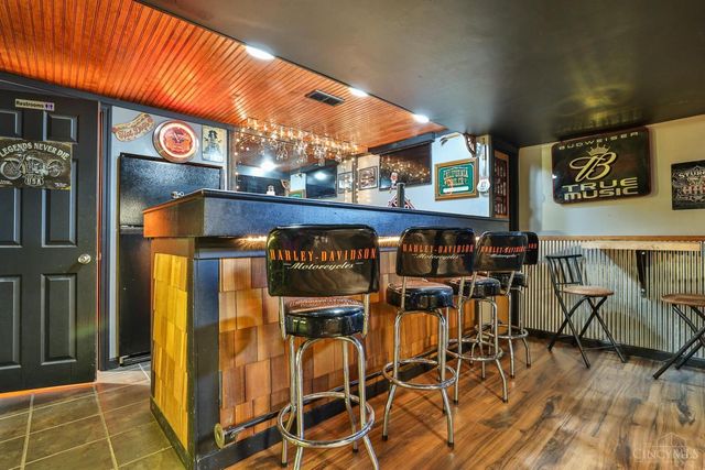 1607 Cereal Avenue, Hamilton, OH 45013