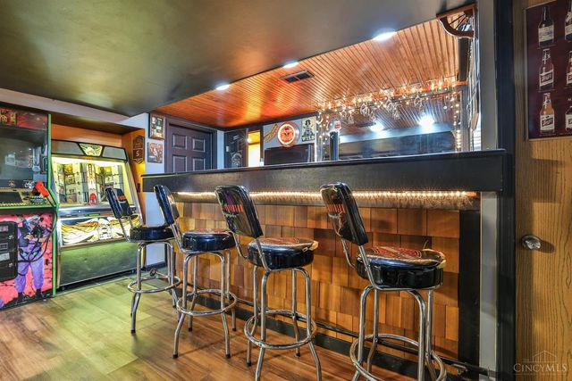 1607 Cereal Avenue, Hamilton, OH 45013