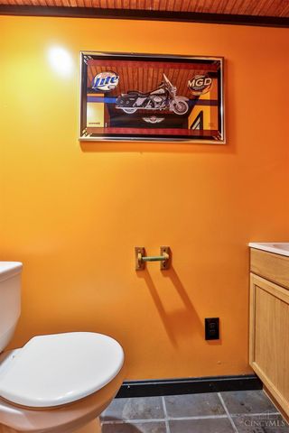 1607 Cereal Avenue, Hamilton, OH 45013