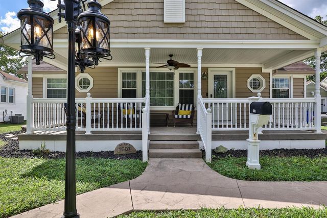 1607 Cereal Avenue, Hamilton, OH 45013