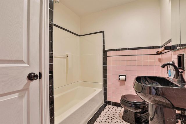 1607 Cereal Avenue, Hamilton, OH 45013