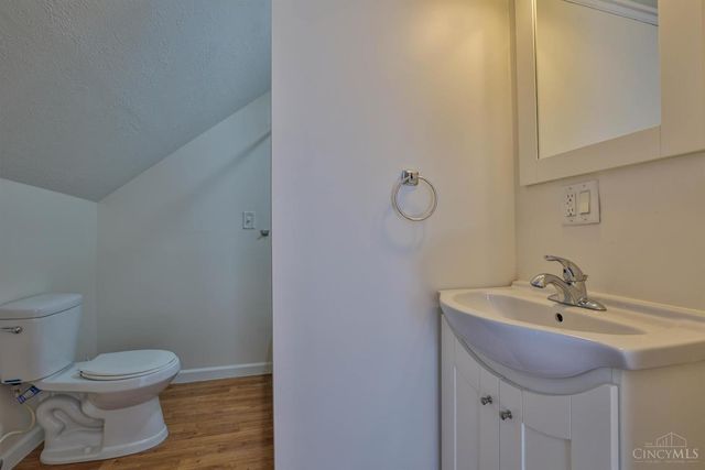 1607 Cereal Avenue, Hamilton, OH 45013