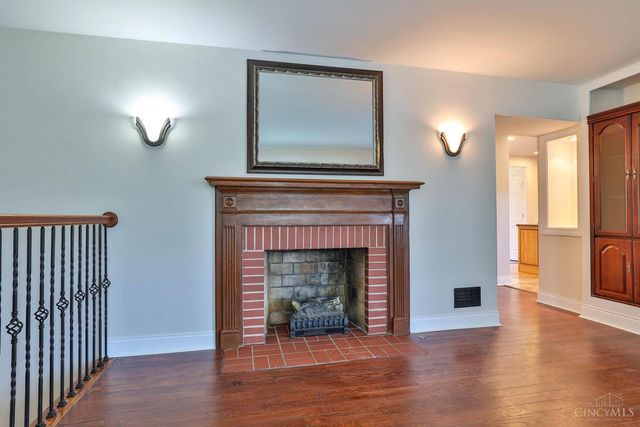 1607 Cereal Avenue, Hamilton, OH 45013