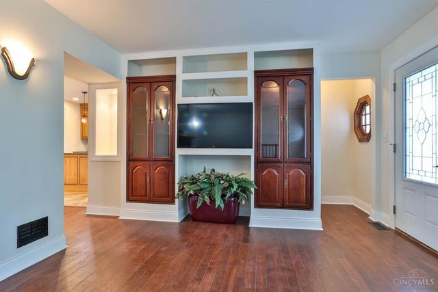 1607 Cereal Avenue, Hamilton, OH 45013