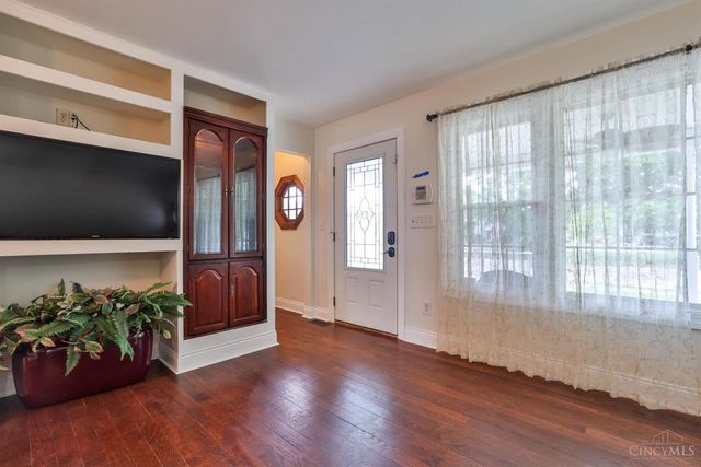 1607 Cereal Avenue, Hamilton, OH 45013