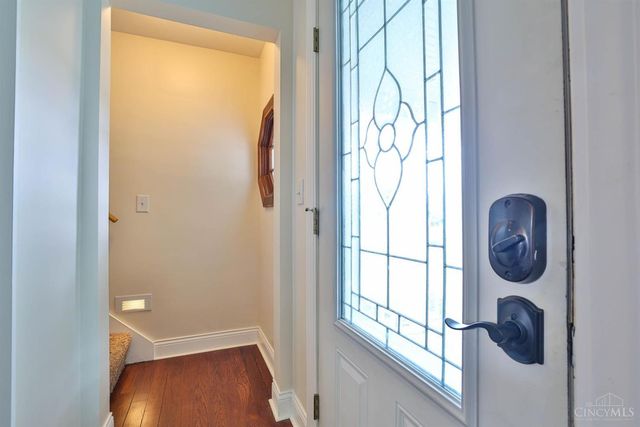 1607 Cereal Avenue, Hamilton, OH 45013