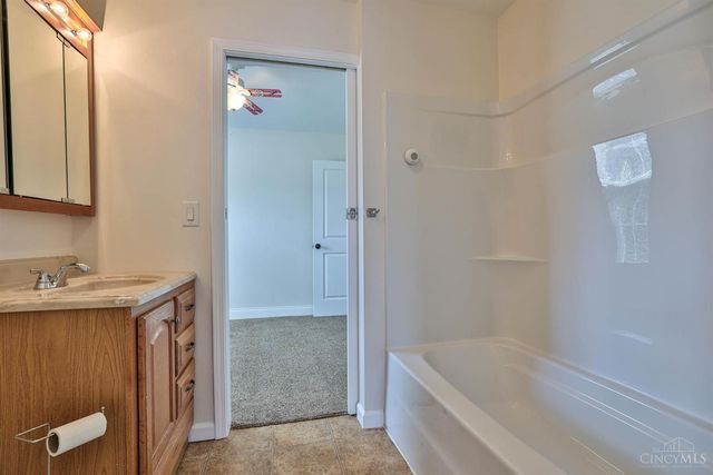 1607 Cereal Avenue, Hamilton, OH 45013