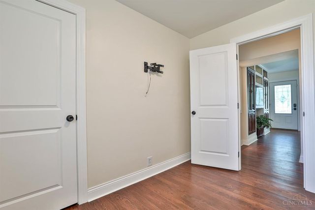 1607 Cereal Avenue, Hamilton, OH 45013