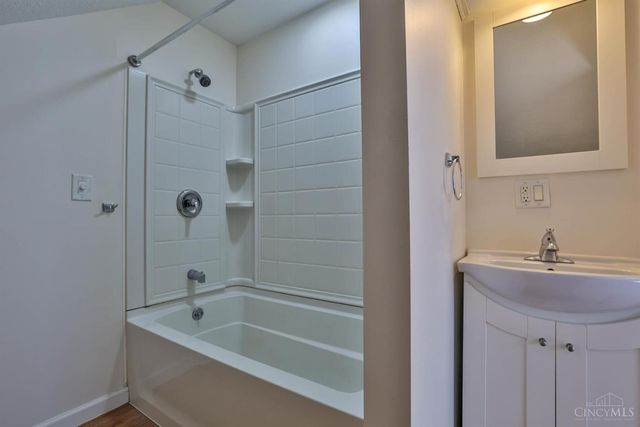 1607 Cereal Avenue, Hamilton, OH 45013