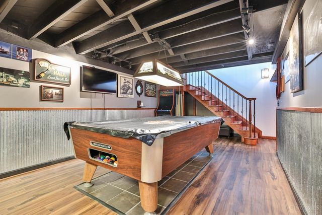 1607 Cereal Avenue, Hamilton, OH 45013