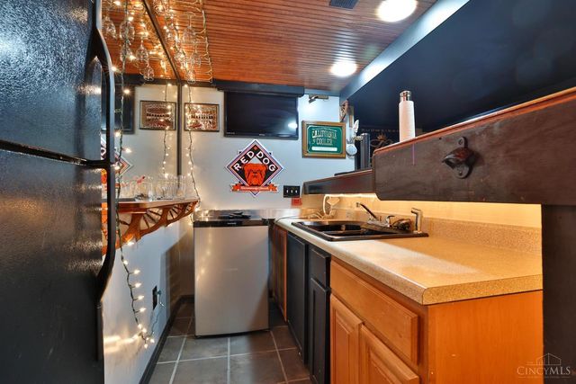 1607 Cereal Avenue, Hamilton, OH 45013