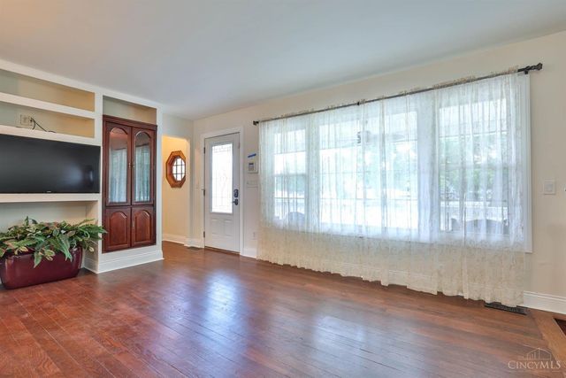 1607 Cereal Avenue, Hamilton, OH 45013