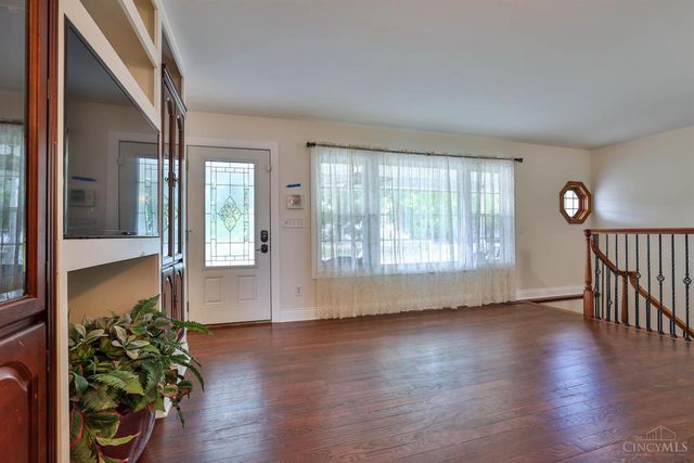 1607 Cereal Avenue, Hamilton, OH 45013