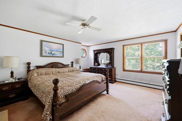 4 Ladyslipper Ln, Hadley, MA 01035