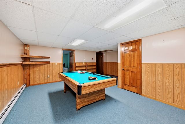 4 Ladyslipper Ln, Hadley, MA 01035