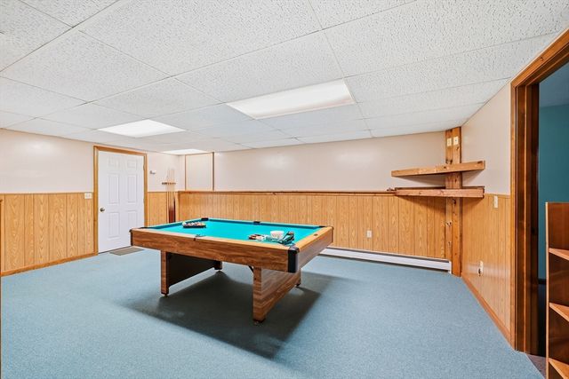 4 Ladyslipper Ln, Hadley, MA 01035