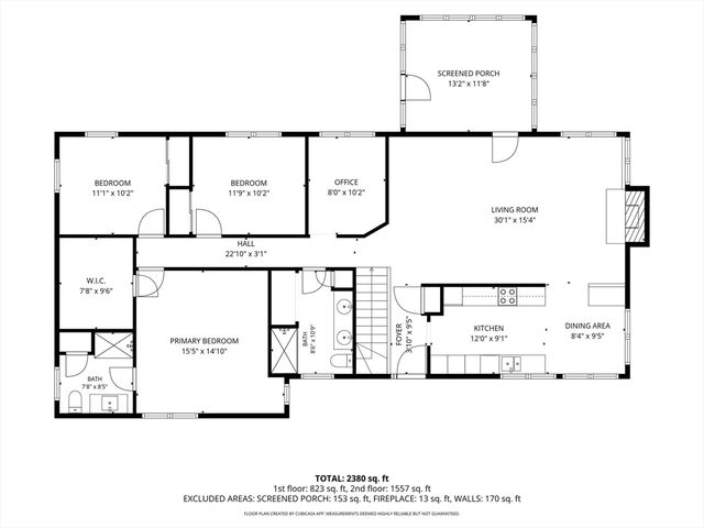 4 Ladyslipper Ln, Hadley, MA 01035