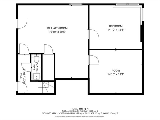 4 Ladyslipper Ln, Hadley, MA 01035