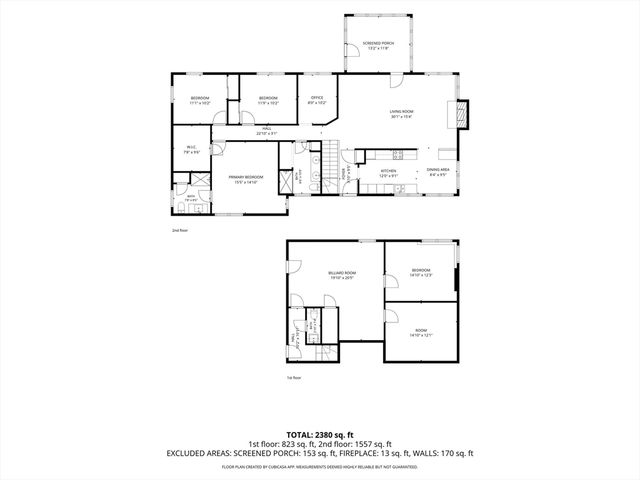 4 Ladyslipper Ln, Hadley, MA 01035